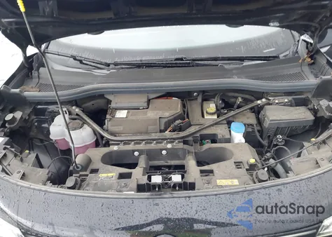 2023 Volkswagen Id.4 Awd Pro S from USA, damaged, VIN 1V2WNPE89PC040586